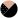 Tiara Dotty Black