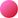 Ferdy MN Pink