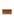 Enzo MN Brown