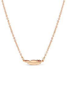Joceline Rose Gold nyaklánc
