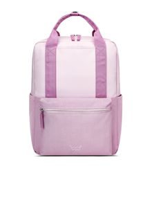 Kees Pink