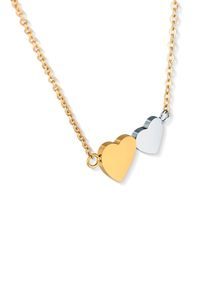 Dove Rose Gold