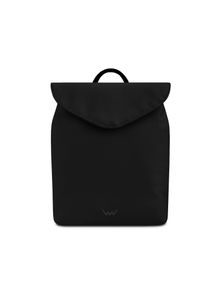 Joanna Small Black