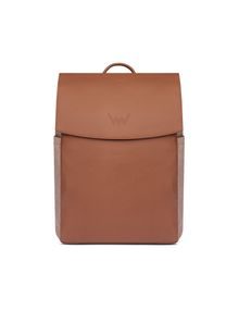 Gioia Big Brown