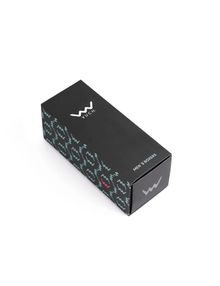 Legacy Black