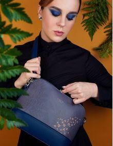 Intrepid wallet