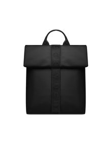 Zoel Black