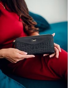Rubis Black
