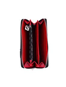 Intrepid wallet