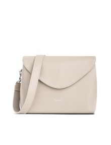 Byrsa Grace Beige