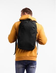 Calypso Dark Grey
