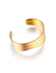 Enso Silver karkötő