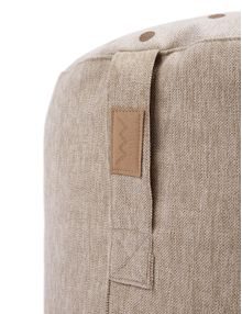 Jelke Beige