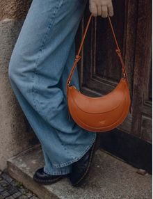 Tricia Butter Yellow