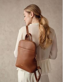 Arlen Grace Dark Green