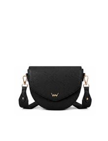 Duilio MN Black