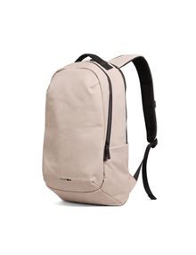 Hidde Beige