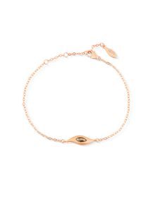 Fenni Rose Gold
