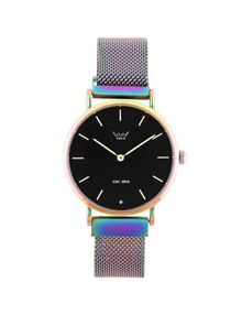 Closy Multicolor