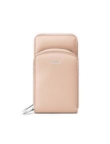 Rosia Beige