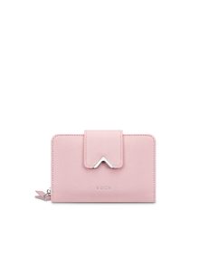 Marthia Pink