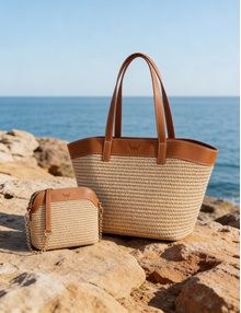 Neela Black