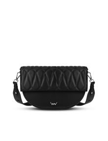 Corrado Cornet Black