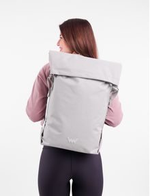 Mellora Dotty Grey