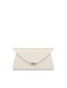 Joelyne Beige