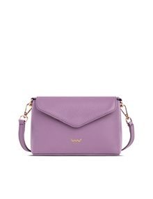 Leyra Grace Purple