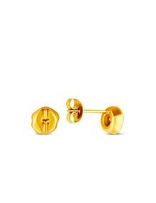 Staria Rose Gold fülbevaló