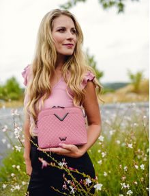 Libane Pink