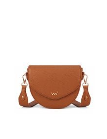 Duilio MN Brown