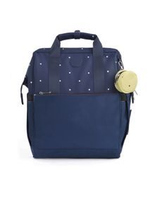 Ferron Dotty Blue