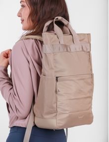 Tilda Beige
