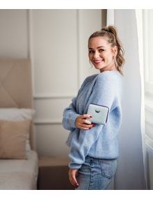 Romy Beige