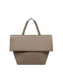 Red-D Beige