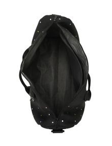 Smokie Desert Black