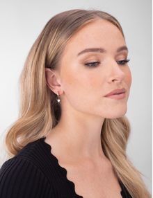 Filipa Beige