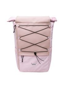 Elion Pink