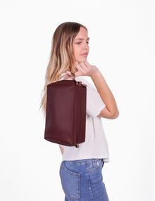 Nurit P-Grey