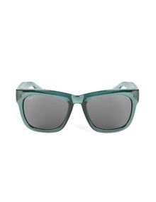 Sollary Wave Green