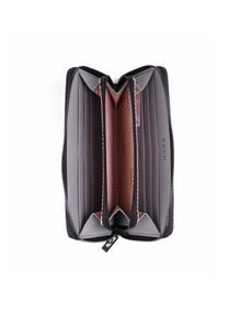Ringer Black