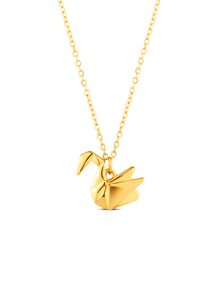 Steya Gold