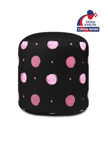 Roy Dotty