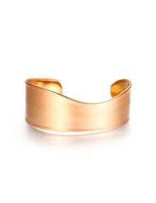 Karkötő Ixora Rose Gold