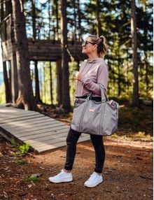 Danita Mini Black
