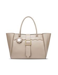 Baronne Beige