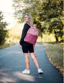 Brielle Light Grey