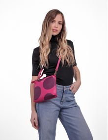 Emeroo Intrecciato Black